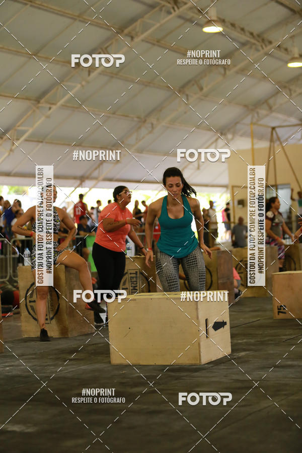 Compre suas fotos do eventoExtreme Games - Crossfit no Fotop