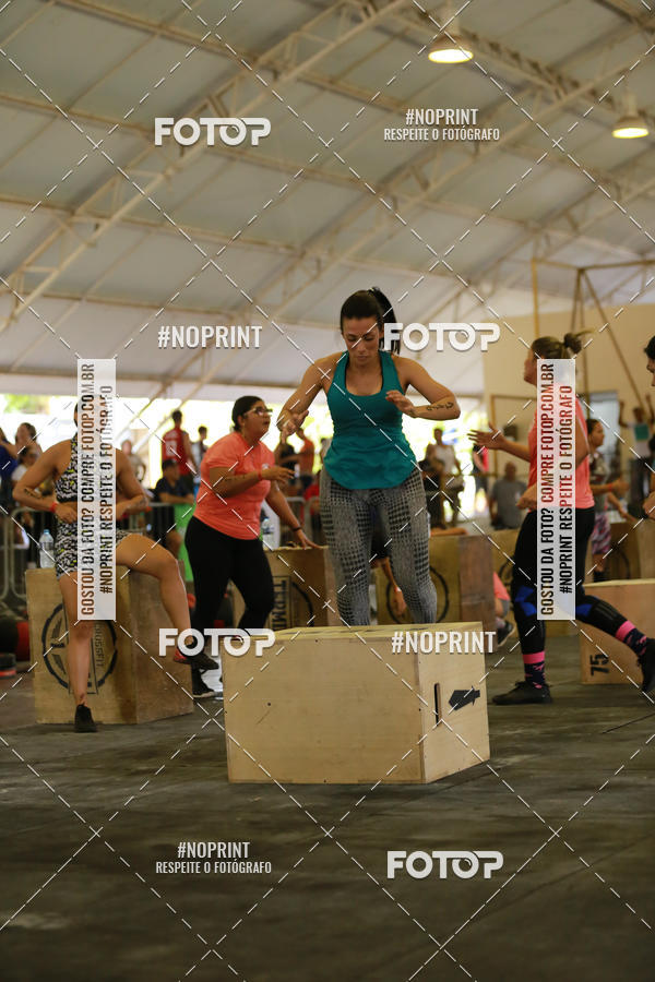 Compre suas fotos do eventoExtreme Games - Crossfit no Fotop