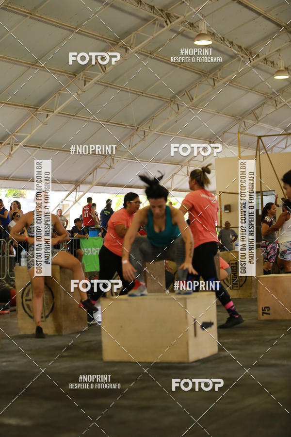 Compre suas fotos do eventoExtreme Games - Crossfit no Fotop