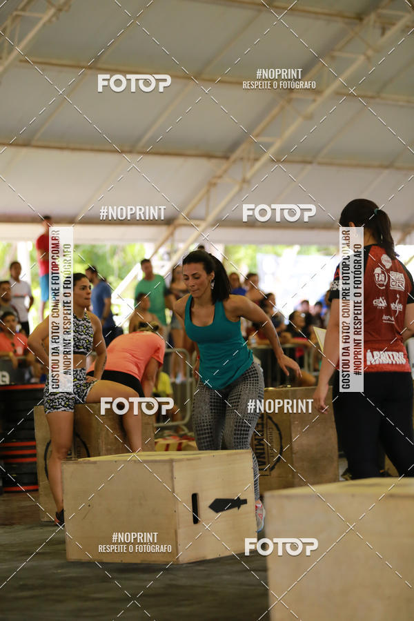 Compre suas fotos do eventoExtreme Games - Crossfit no Fotop