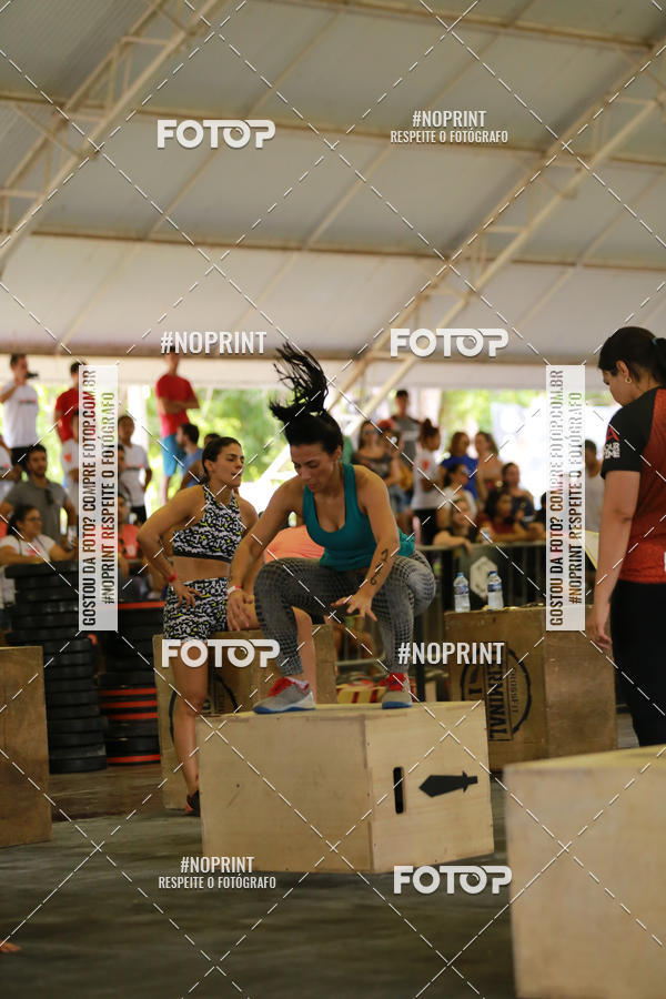 Compre suas fotos do eventoExtreme Games - Crossfit no Fotop