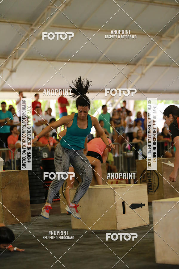 Compre suas fotos do eventoExtreme Games - Crossfit no Fotop