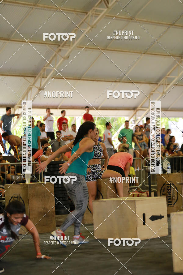 Compre suas fotos do eventoExtreme Games - Crossfit no Fotop
