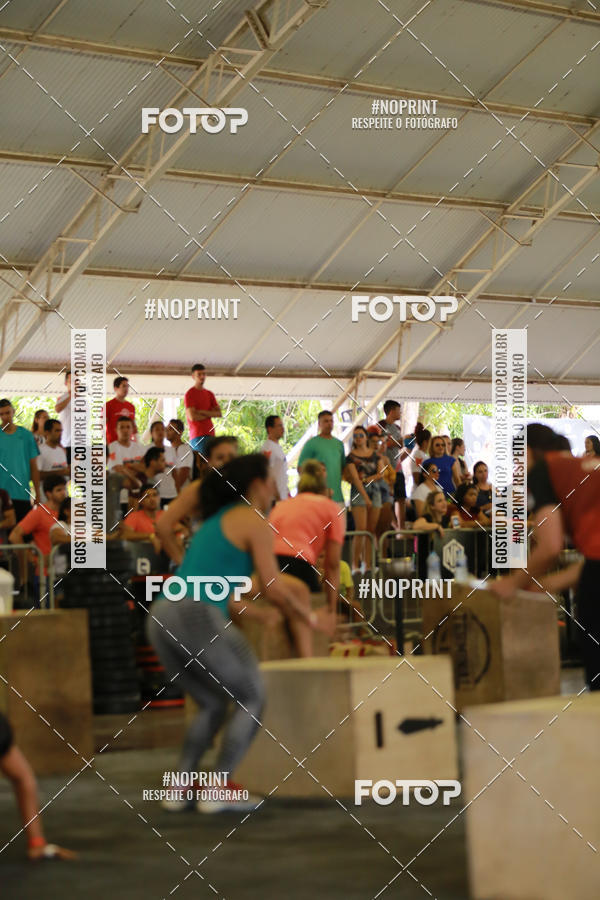 Compre suas fotos do eventoExtreme Games - Crossfit no Fotop