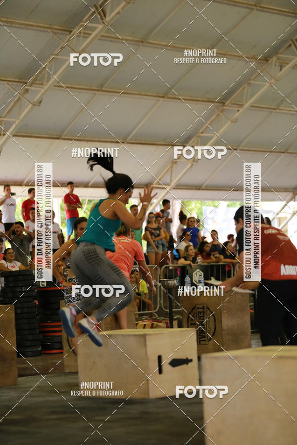 Compre suas fotos do eventoExtreme Games - Crossfit no Fotop