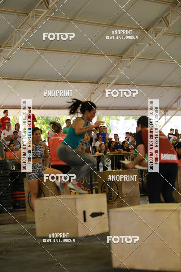Compre suas fotos do eventoExtreme Games - Crossfit no Fotop