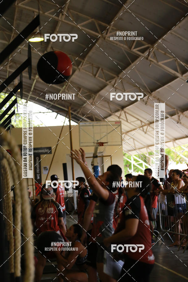 Compre suas fotos do eventoExtreme Games - Crossfit no Fotop