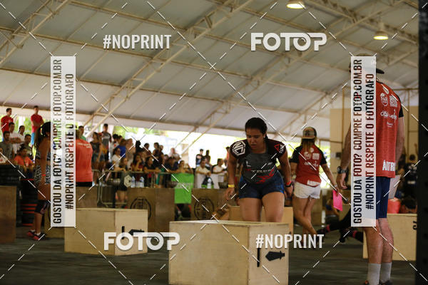 Compre suas fotos do eventoExtreme Games - Crossfit no Fotop
