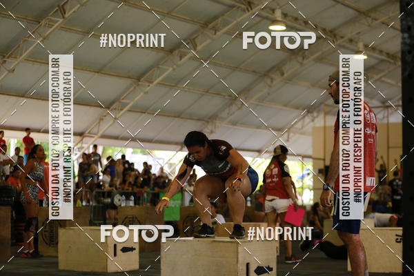 Compre suas fotos do eventoExtreme Games - Crossfit no Fotop