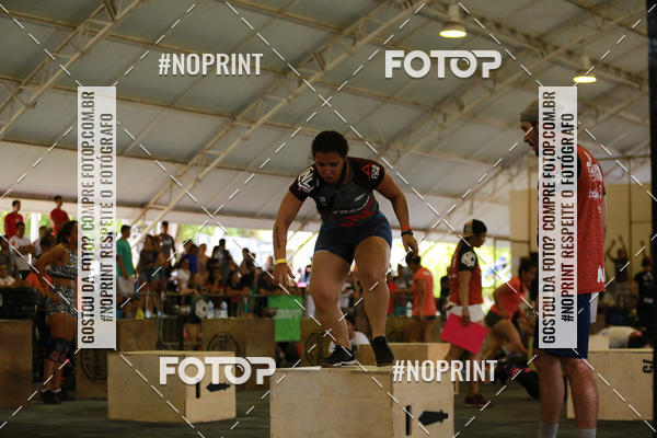 Compre suas fotos do eventoExtreme Games - Crossfit no Fotop