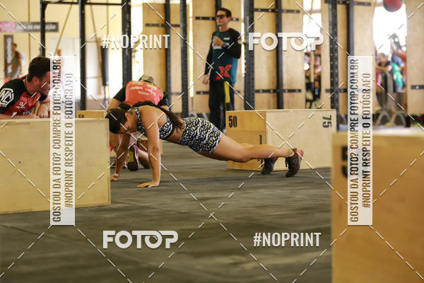 Compre suas fotos do eventoExtreme Games - Crossfit no Fotop