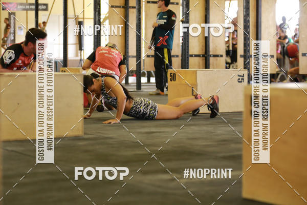 Compre suas fotos do eventoExtreme Games - Crossfit no Fotop