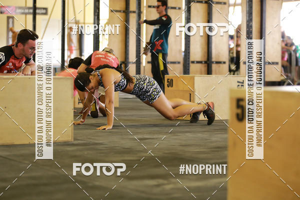 Compre suas fotos do eventoExtreme Games - Crossfit no Fotop