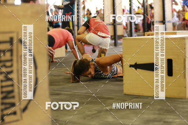Compre suas fotos do eventoExtreme Games - Crossfit no Fotop