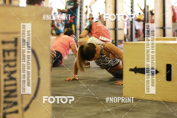 Compre suas fotos do eventoExtreme Games - Crossfit no Fotop