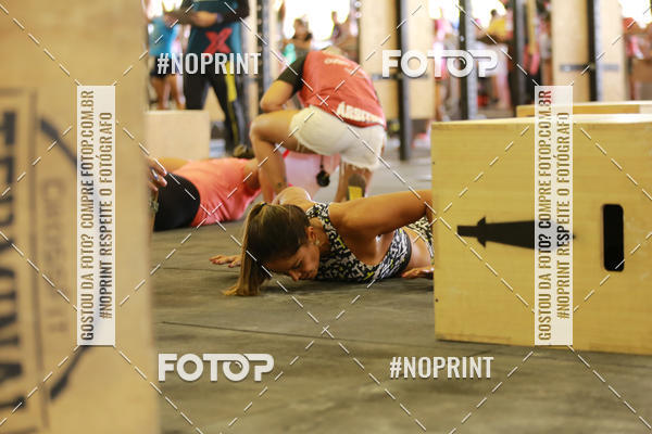 Compre suas fotos do eventoExtreme Games - Crossfit no Fotop
