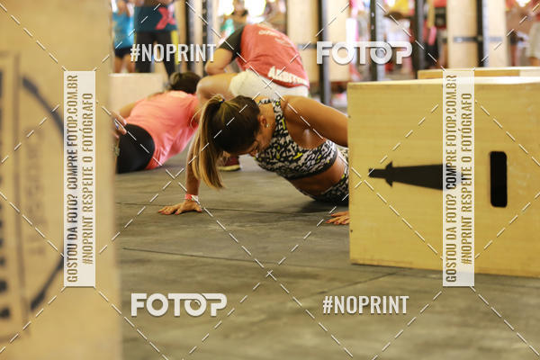 Compre suas fotos do eventoExtreme Games - Crossfit no Fotop