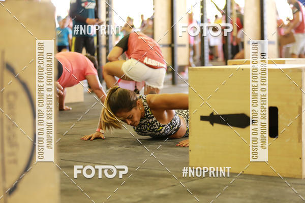 Compre suas fotos do eventoExtreme Games - Crossfit no Fotop