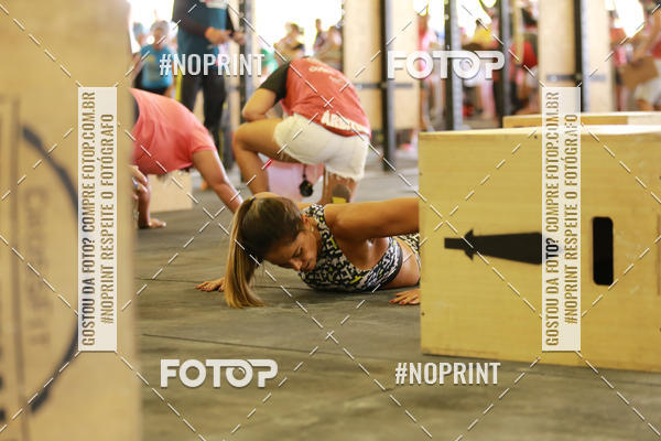 Compre suas fotos do eventoExtreme Games - Crossfit no Fotop