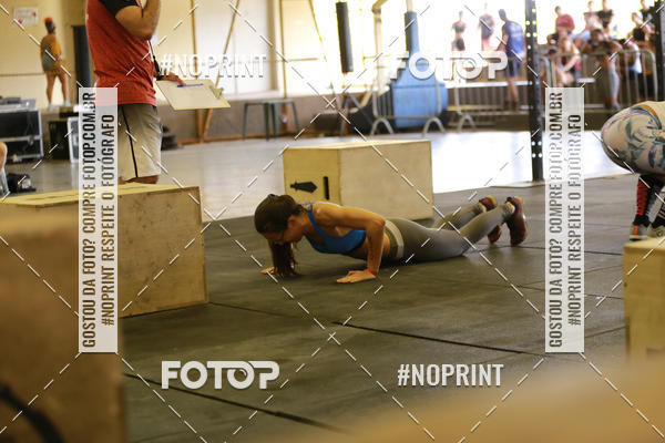Compre suas fotos do eventoExtreme Games - Crossfit no Fotop