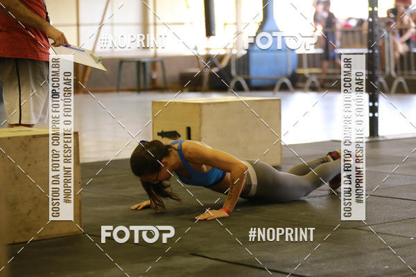 Compre suas fotos do eventoExtreme Games - Crossfit no Fotop