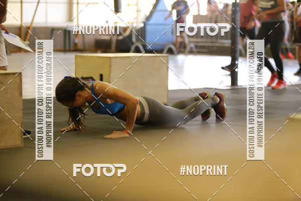 Compre suas fotos do eventoExtreme Games - Crossfit no Fotop