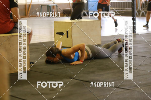 Compre suas fotos do eventoExtreme Games - Crossfit no Fotop