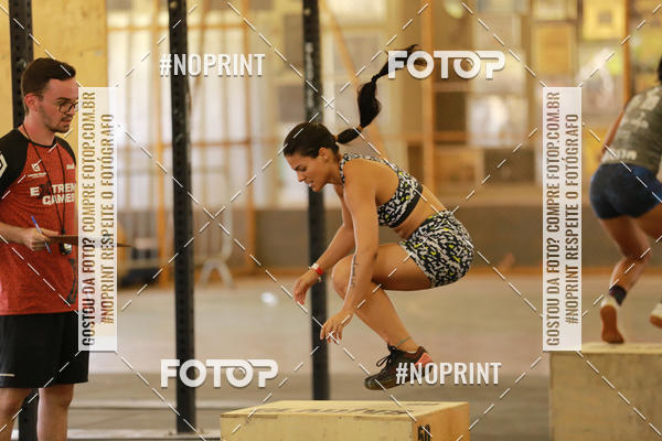 Compre suas fotos do eventoExtreme Games - Crossfit no Fotop