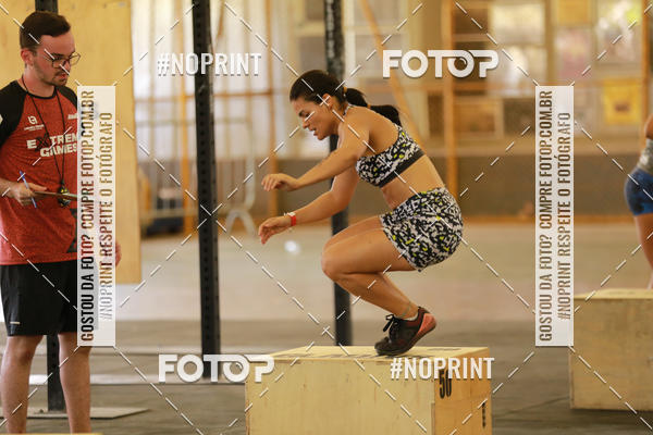 Compre suas fotos do eventoExtreme Games - Crossfit no Fotop