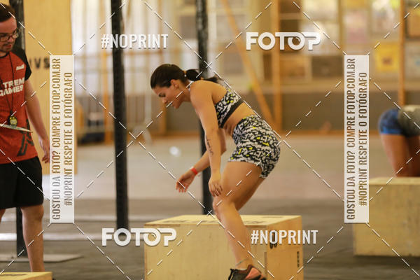 Compre suas fotos do eventoExtreme Games - Crossfit no Fotop