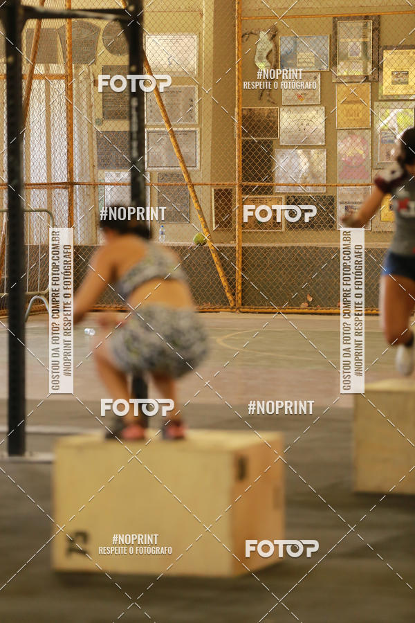 Compre suas fotos do eventoExtreme Games - Crossfit no Fotop