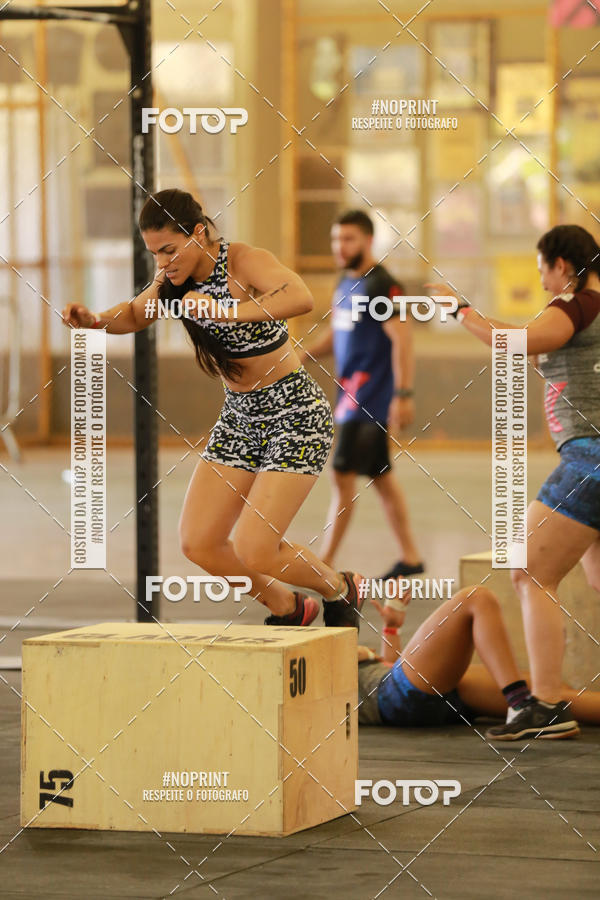 Compre suas fotos do eventoExtreme Games - Crossfit no Fotop
