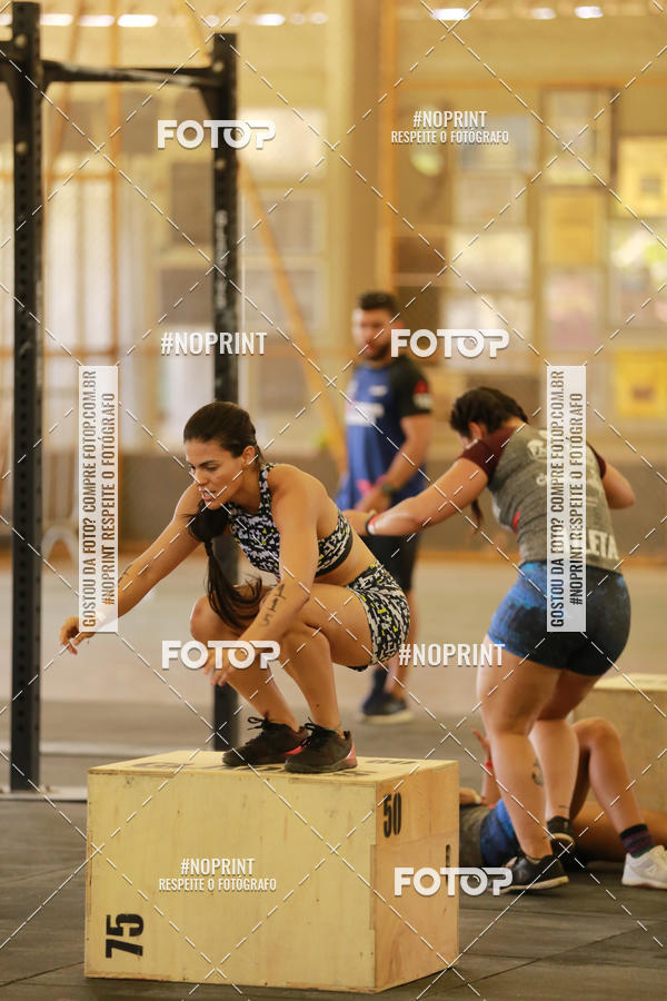 Compre suas fotos do eventoExtreme Games - Crossfit no Fotop