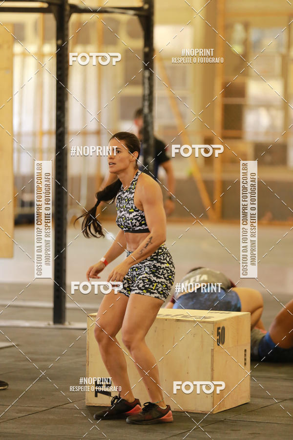Compre suas fotos do eventoExtreme Games - Crossfit no Fotop