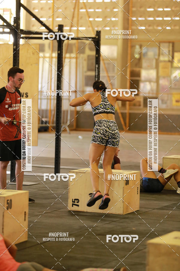 Compre suas fotos do eventoExtreme Games - Crossfit no Fotop
