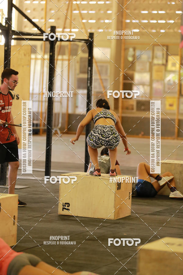Compre suas fotos do eventoExtreme Games - Crossfit no Fotop