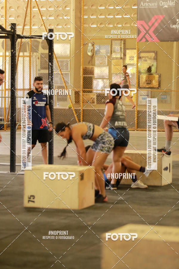 Compre suas fotos do eventoExtreme Games - Crossfit no Fotop