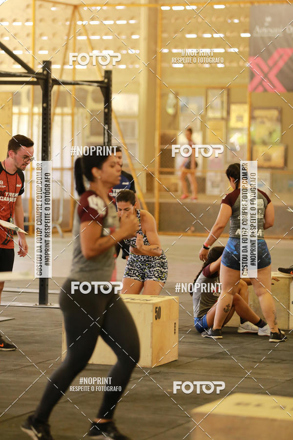Compre suas fotos do eventoExtreme Games - Crossfit no Fotop