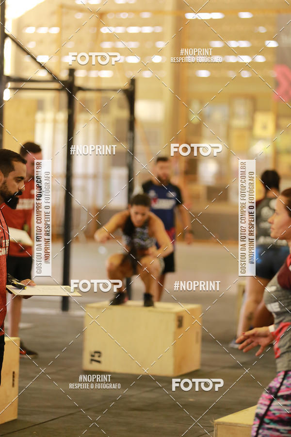 Compre suas fotos do eventoExtreme Games - Crossfit no Fotop