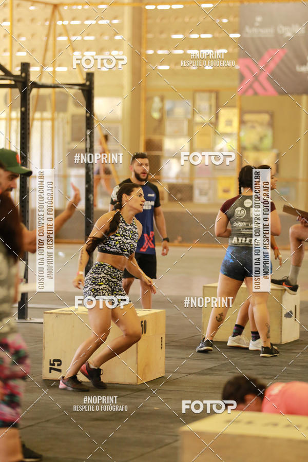 Compre suas fotos do eventoExtreme Games - Crossfit no Fotop
