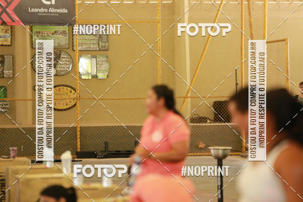 Compre suas fotos do eventoExtreme Games - Crossfit no Fotop