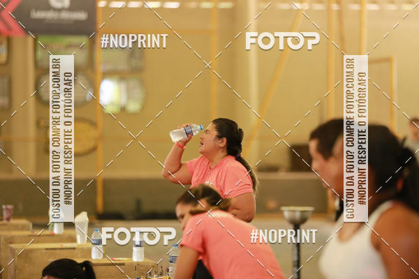 Compre suas fotos do eventoExtreme Games - Crossfit no Fotop