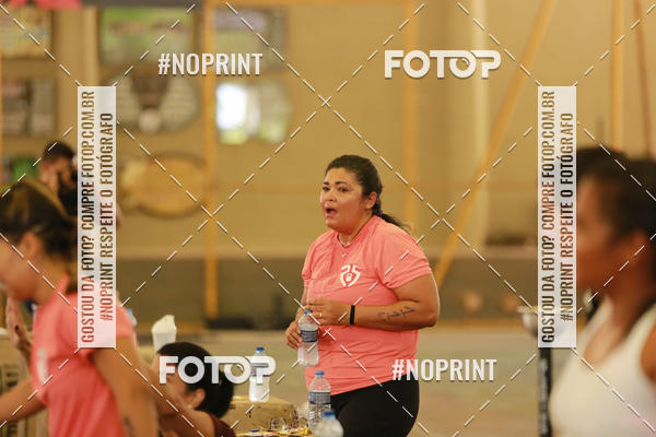 Compre suas fotos do eventoExtreme Games - Crossfit no Fotop