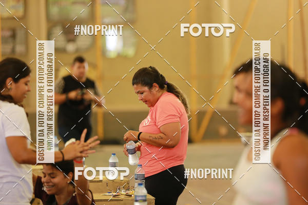 Compre suas fotos do eventoExtreme Games - Crossfit no Fotop