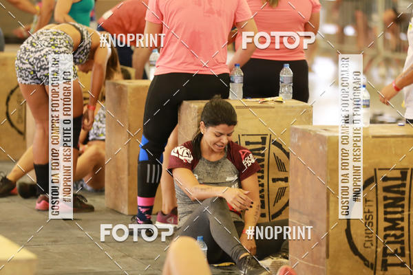 Compre suas fotos do eventoExtreme Games - Crossfit no Fotop