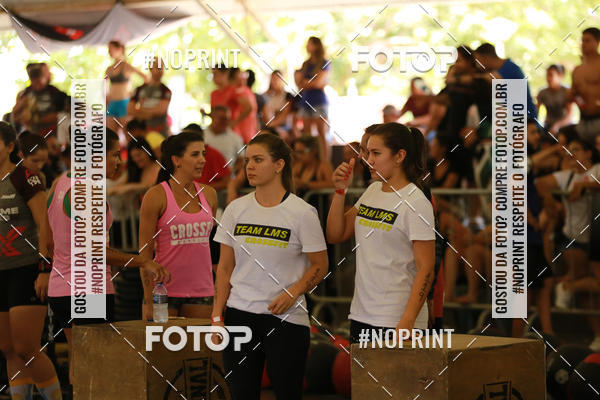 Compre suas fotos do eventoExtreme Games - Crossfit no Fotop