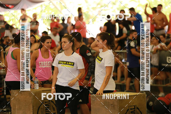 Achetez vos photos de l'vnementExtreme Games - Crossfit sur Fotop