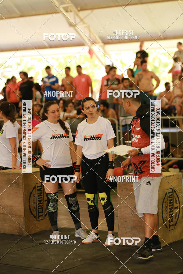 Compre suas fotos do eventoExtreme Games - Crossfit no Fotop