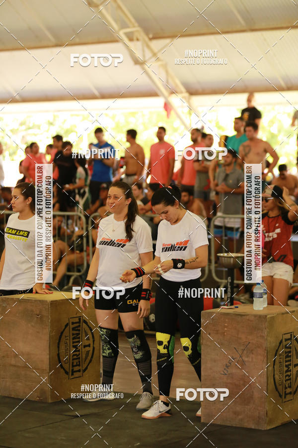 Compre suas fotos do eventoExtreme Games - Crossfit no Fotop