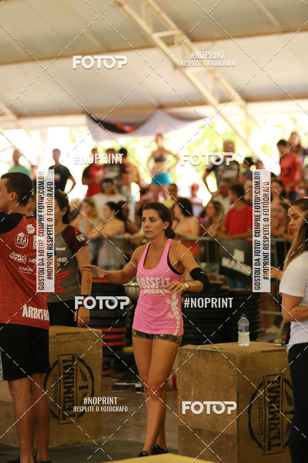 Achetez vos photos de l'vnementExtreme Games - Crossfit sur Fotop
